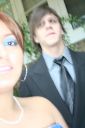 Filename=Picture_112.jpg
Filesize=105KiB
Dimensions=667x1000
Date added=Aug 26, 2020 Picture_112.jpg