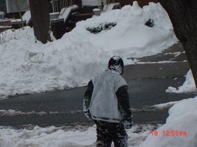 DSC00055

