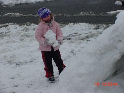 DSC00057

