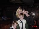 DSC00047.JPG