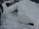 DSC00048.JPG