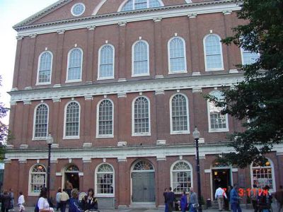 fanueilhall
