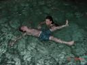 Float.jpg