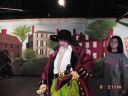 PiratePat.jpg