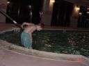 Filename=Pool.jpg
Filesize=36KiB
Dimensions=640x480
Date added=Aug 26, 2020 Pool.jpg