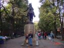 Filename=Revere.jpg
Filesize=39KiB
Dimensions=640x480
Date added=Aug 26, 2020 Revere.jpg