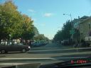 Filename=Salemstreet.jpg
Filesize=36KiB
Dimensions=640x480
Date added=Aug 26, 2020 Salemstreet.jpg