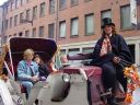 Filename=carriage.jpg
Filesize=38KiB
Dimensions=640x480
Date added=Aug 26, 2020 carriage.jpg