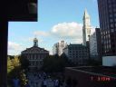 Filename=city.jpg
Filesize=41KiB
Dimensions=640x480
Date added=Aug 26, 2020 city.jpg