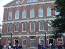 fanueilhall.jpg