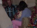 Filename=alilee.jpg
Filesize=46KiB
Dimensions=640x480
Date added=Aug 26, 2020 alilee.jpg