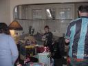 room2.jpg
