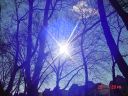 solareclipse.jpg