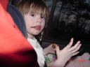 Filename=chocoface4.jpg
Filesize=43KiB
Dimensions=640x480
Date added=Aug 26, 2020 chocoface4.jpg