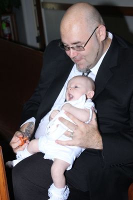 IMG_4576.jpg