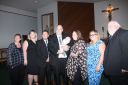 Filename=IMG_4631.jpg
Filesize=150KiB
Dimensions=1000x667
Date added=Jul 24, 2021 IMG_4631.jpg