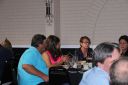 IMG_4703.jpg