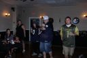 Filename=IMG_4747.jpg
Filesize=120KiB
Dimensions=1000x667
Date added=Jul 24, 2021 IMG_4747.jpg