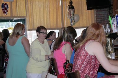 IMG_2709.jpg