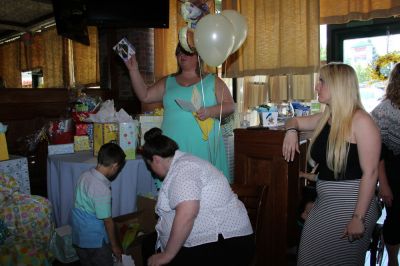IMG_2727.jpg