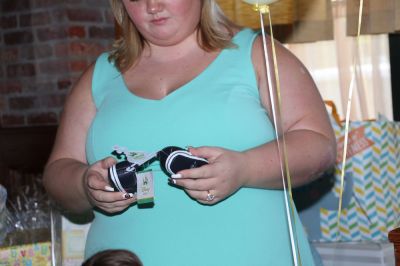 IMG_2732.jpg