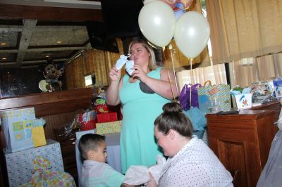 IMG_2735.jpg
