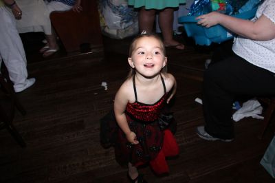 IMG_2756.jpg