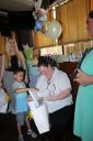 IMG_2722.jpg