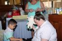 IMG_2740.jpg