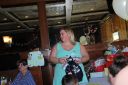 IMG_2743.jpg