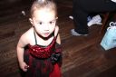 IMG_2749.jpg