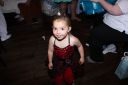 IMG_2752.jpg