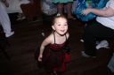 IMG_2755.jpg