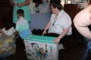 IMG_2761.jpg