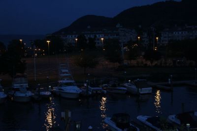 IMG_1034.jpg