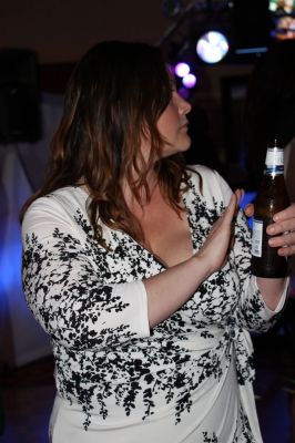 IMG_1036.jpg