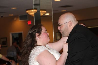 IMG_1045.jpg