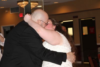 IMG_1046.jpg