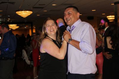 IMG_1048.jpg