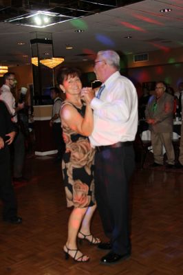 IMG_1056.jpg