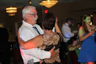 IMG_1063.jpg