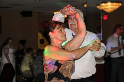 IMG_1068.jpg