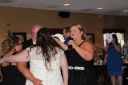 IMG_0960.jpg