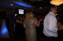 IMG_1010.jpg
