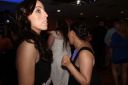 IMG_1017.jpg