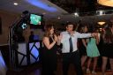 IMG_1022.jpg