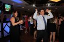 IMG_1023.jpg