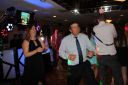 IMG_1024.jpg