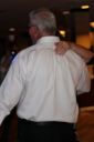 IMG_1053.jpg