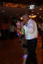 IMG_1054.jpg